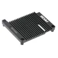 EDATEC ED-PI4PCOOLER 썸네일 5
