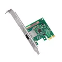 b-plus technologies GmbH B21583-CTS-001-0001
