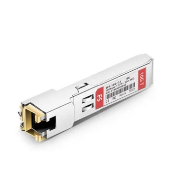 B24004-ICO-001-0112