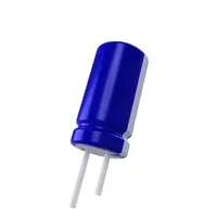 Abracon LLC ADCR-X02R7SA205PT
