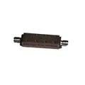 Hình thu nhỏ Anatech Electronics Inc. AE70LB12065 1