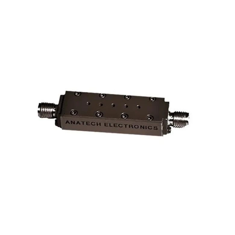 Anatech Electronics Inc. AE70LB12065