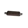 Hình thu nhỏ Anatech Electronics Inc. AE70LB12065 2