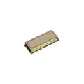 Anatech Electronics Inc. AM4500B1126 thumbnail 1
