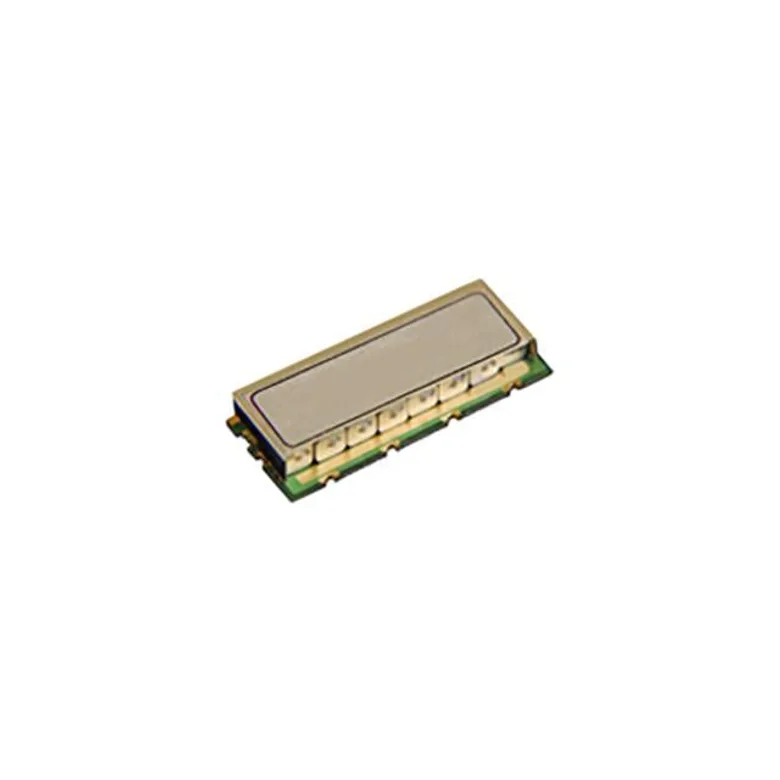 Anatech Electronics Inc. AM4500B1126