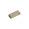 Anatech Electronics Inc. AM4500B1126 thumbnail 2