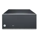 Advantech Corporation AIR-520-L13A1