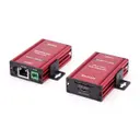 Newnex FIRENEX-CAT6