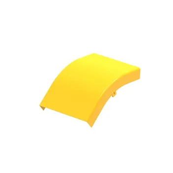 FD120Y-ER45C-P