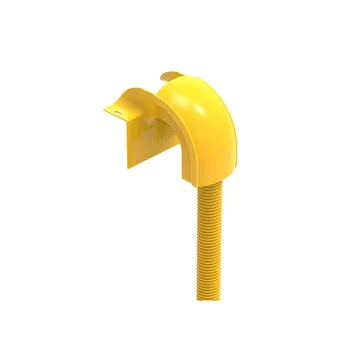 FD120-SWFDH-P