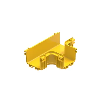 FD120Y-HT-P