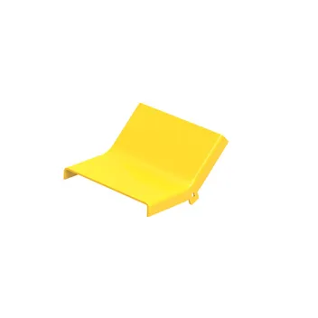 FD120Y-IR45C-P