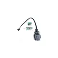 5G HUB CANKIT10 썸네일 1