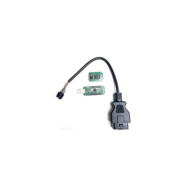 5G HUB CANKIT10