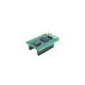 5G HUB CANDB10 썸네일 1