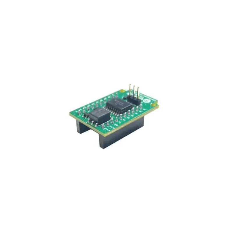 5G HUB CANDB10