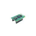 5G HUB CANDB10 썸네일 2