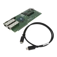 Lattice Semiconductor Corporation LF-SNSR-ETH-EVN