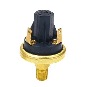LF20-20PSI