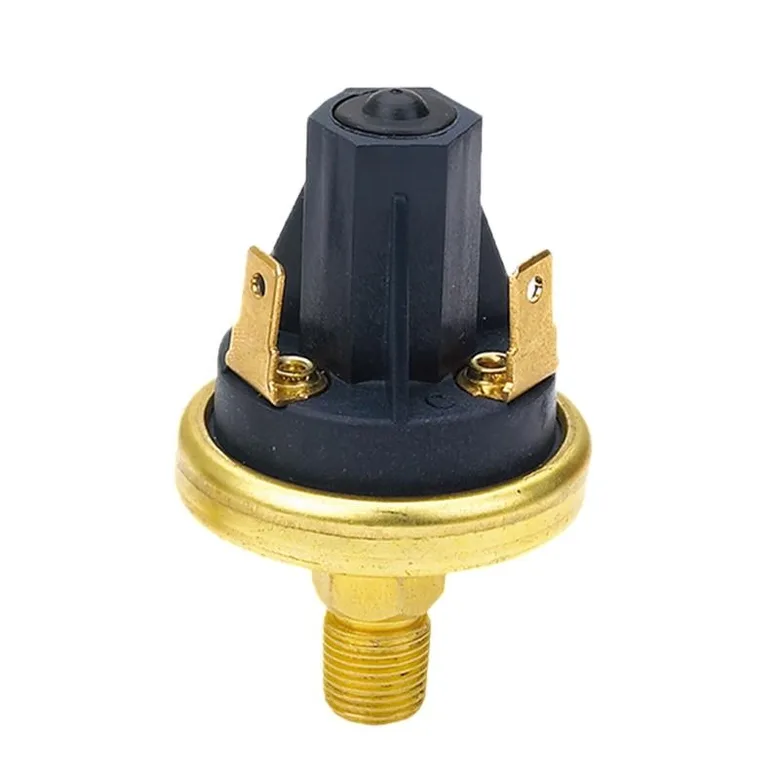 LEFOO LF20-20PSI