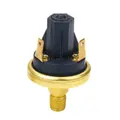 LEFOO LF20-20PSI thumbnail 2