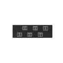 Panduit Corp FAP6WKIGIGDLCZ