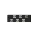 Panduit Corp FAP6WPWTWTDLCZ