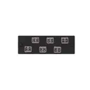 Panduit Corp FAP6WJRORODLCZ