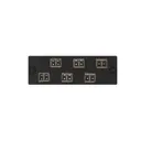 Panduit Corp FAP6WLLBLBDLCZ