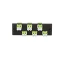 Panduit Corp FAP6WLMDLCZ