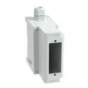 Panduit Corp FDPPEIG