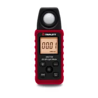 Triplett Test Equipment and Tools UVLT150