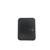 Amphenol RF ST0812-22-N02-A