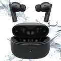 Hình thu nhỏ TREBLAB X8 1