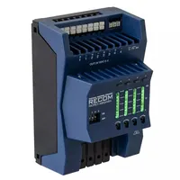 Recom Power RACPRO1-4SP/24V/5A