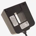 Sentran 5AS-800A:5A-2X2(1%,2.5VA) thumbnail 2