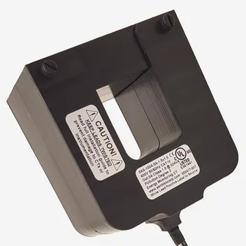 5AS-2500A:5A-4X6(0.5%,2.5VA)