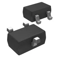 Microchip Technology MIC803-29D2VC3-TR