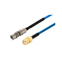 Pasternack PE3M0348-60