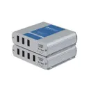 L-com ICR2304POE