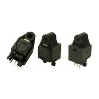 CLIFF Electronic Components Ltd FCR684217R