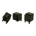 CLIFF Electronic Components Ltd FCR684216R