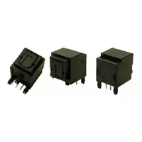 CLIFF Electronic Components Ltd FCR684216R