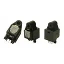 CLIFF Electronic Components Ltd FCR684217T