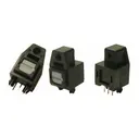 CLIFF Electronic Components Ltd FCR684218T