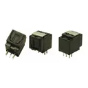 CLIFF Electronic Components Ltd FCR684215R