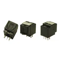 CLIFF Electronic Components Ltd FCR684215R