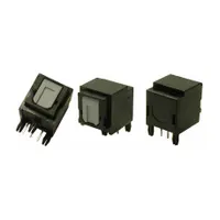 CLIFF Electronic Components Ltd FCR684216T