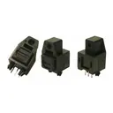 CLIFF Electronic Components Ltd FCR684218R