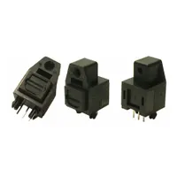 CLIFF Electronic Components Ltd FCR684218R